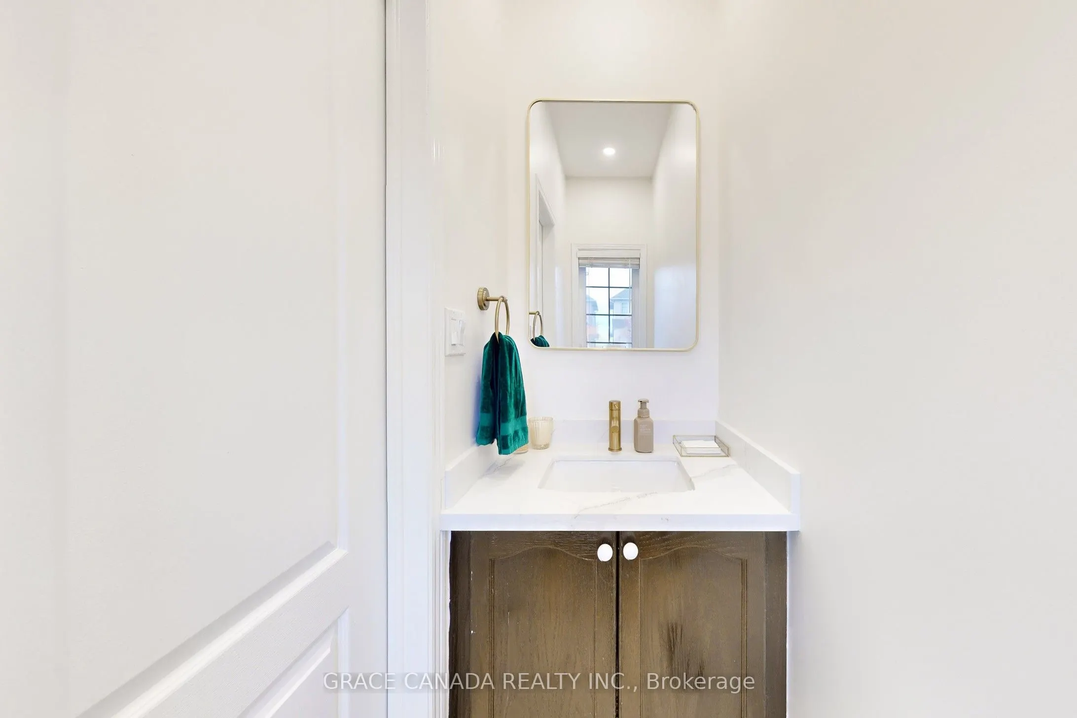 43 Bankfield Crescent