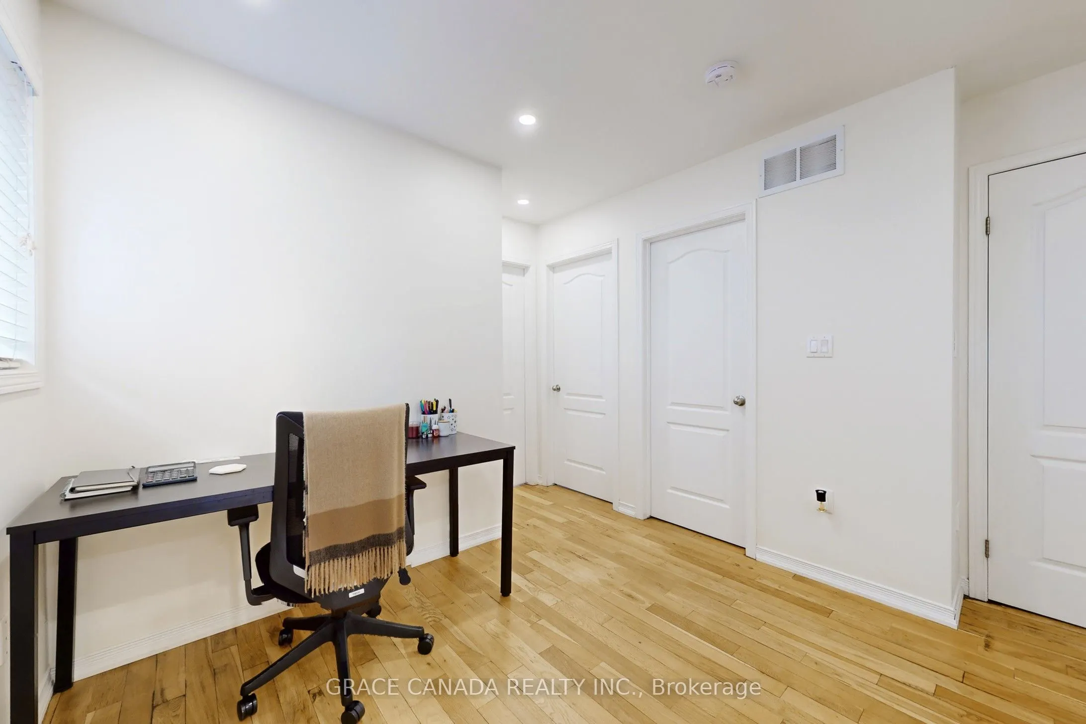 43 Bankfield Crescent