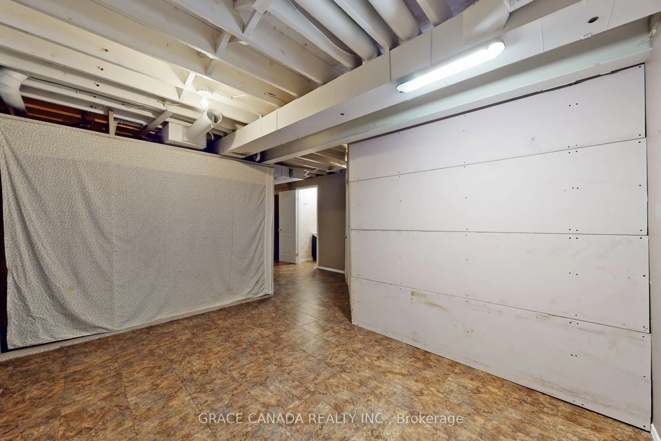 43 Bankfield Crescent