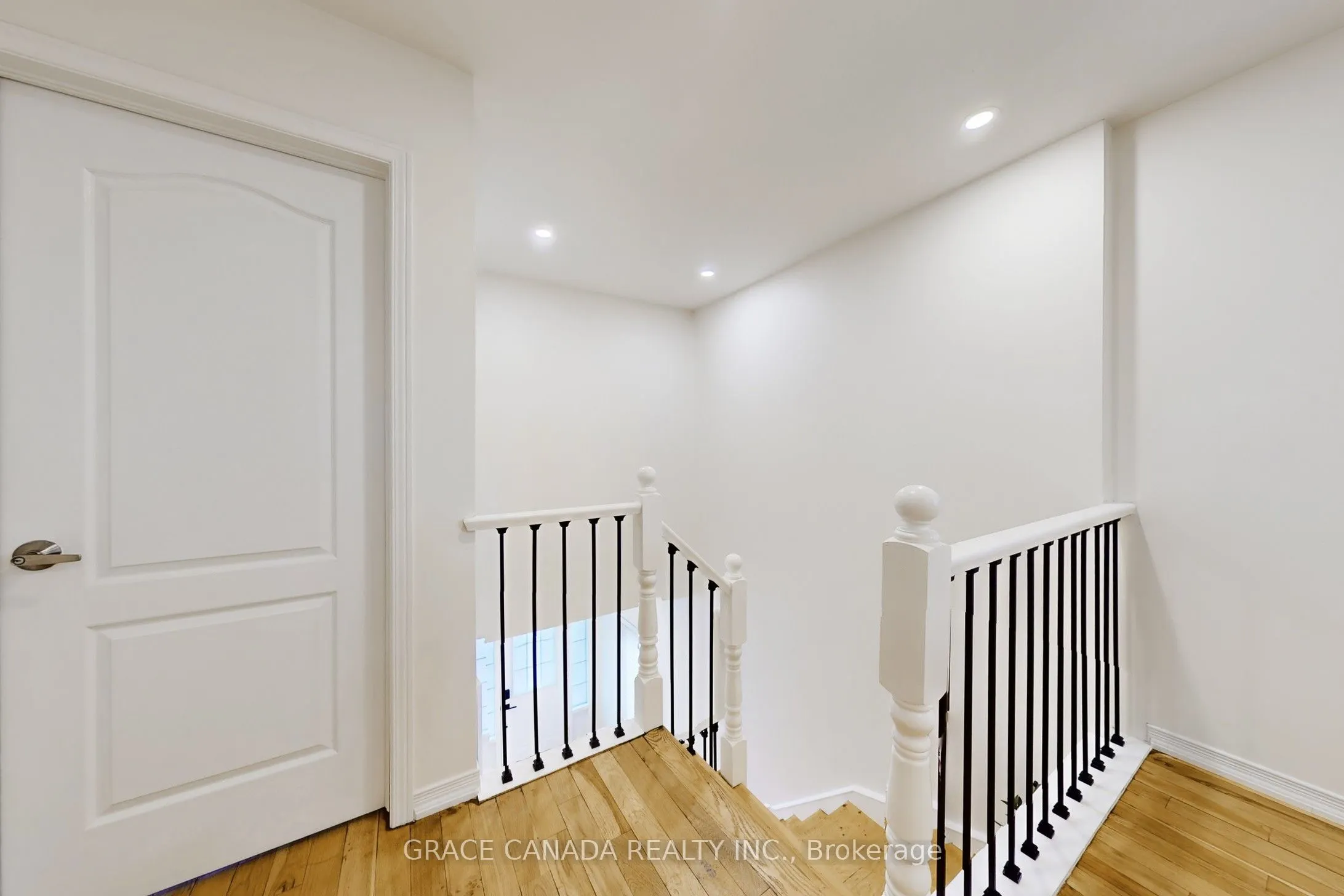 43 Bankfield Crescent