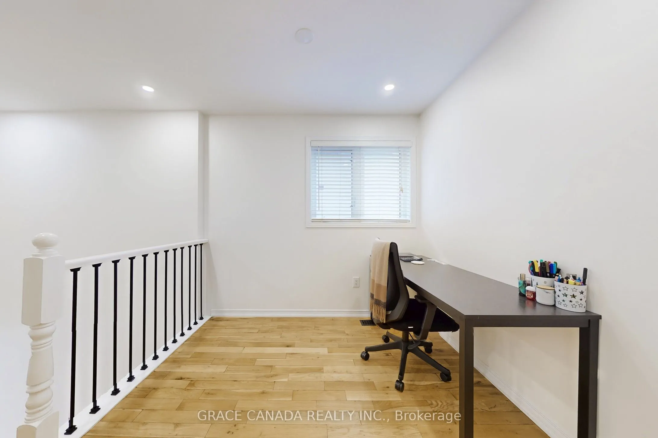 43 Bankfield Crescent