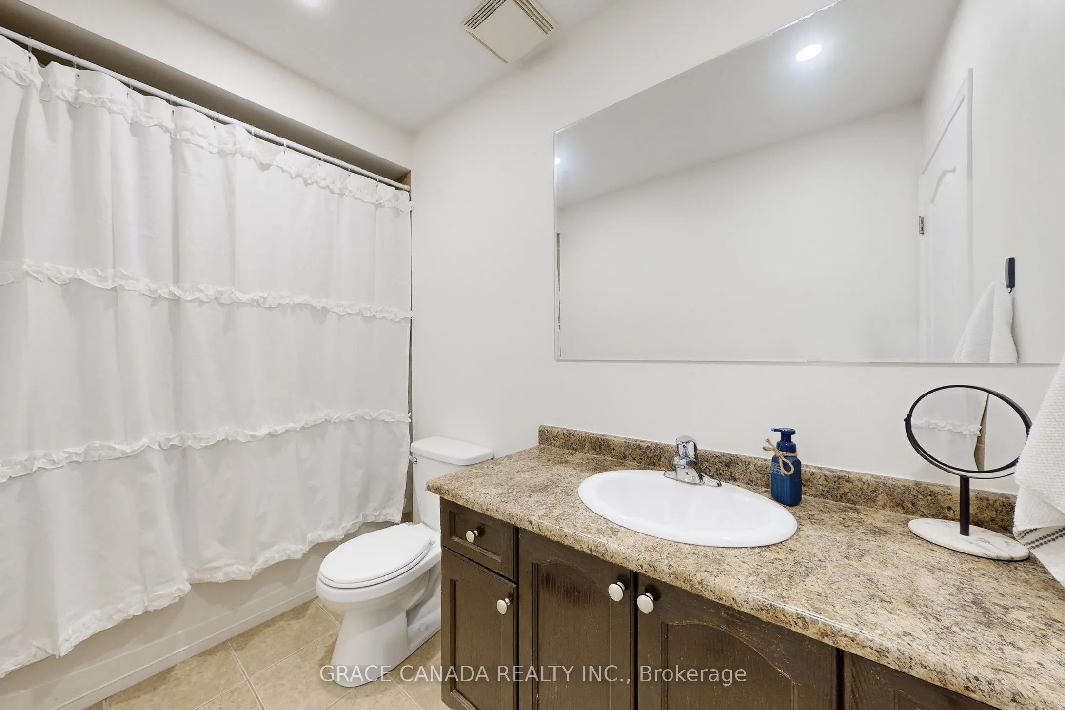 43 Bankfield Crescent