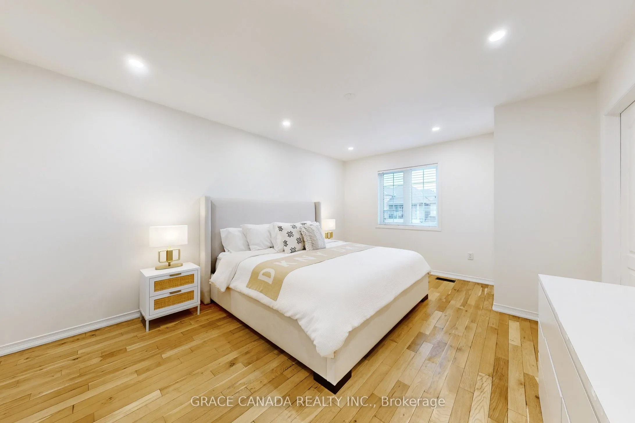 43 Bankfield Crescent