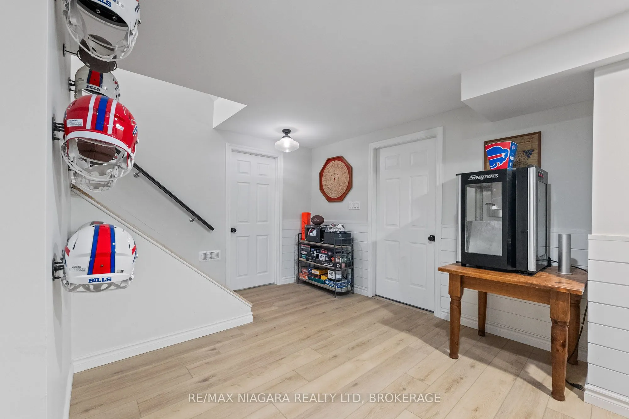 51268 Tunnacliffe Road S