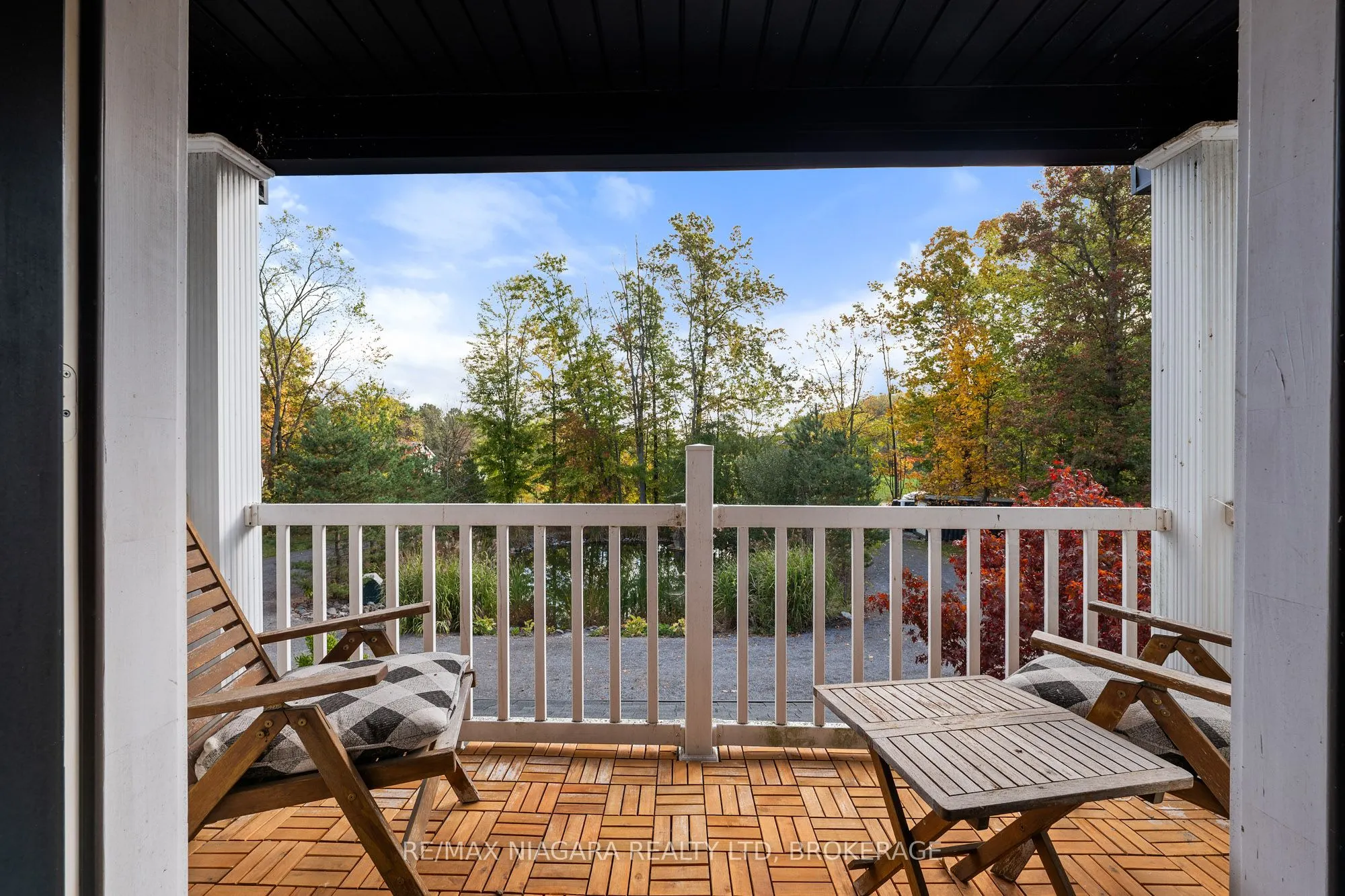 51268 Tunnacliffe Road S