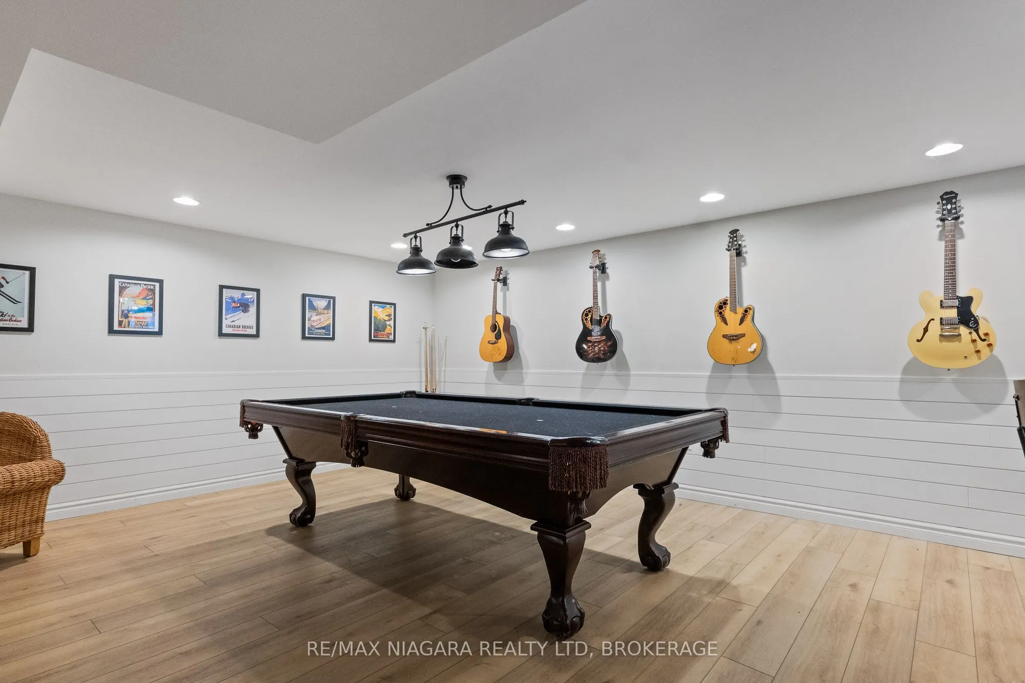 51268 Tunnacliffe Road S