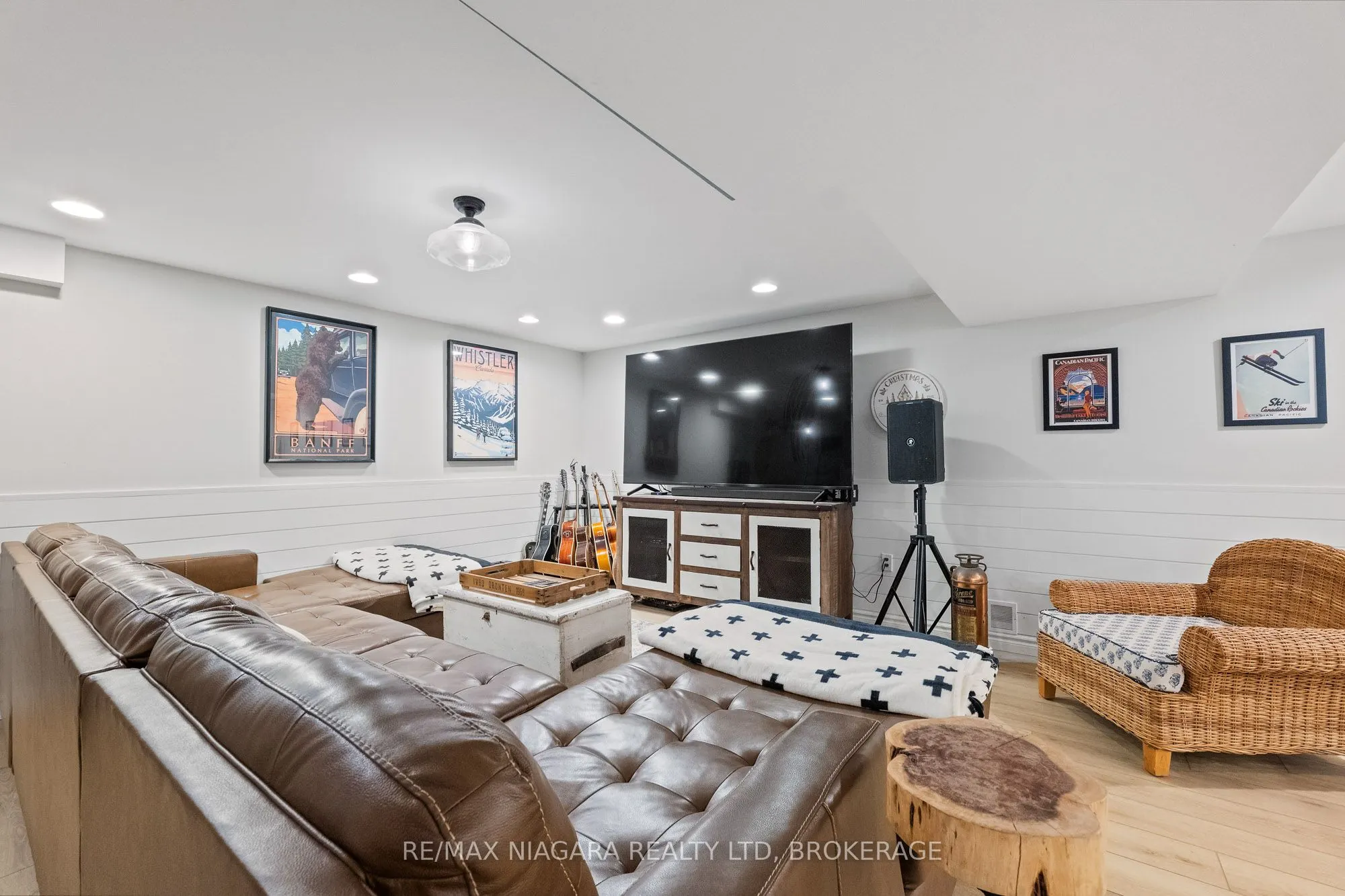 51268 Tunnacliffe Road S