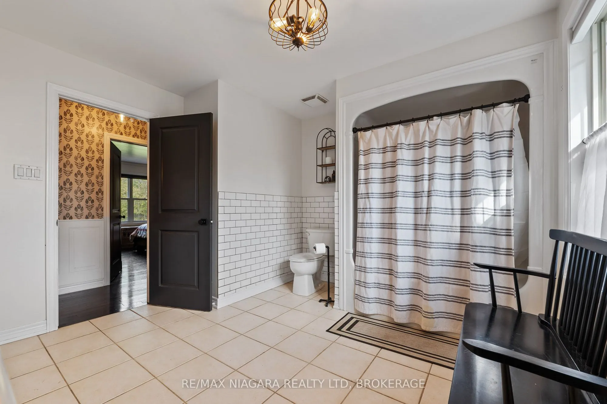 51268 Tunnacliffe Road S