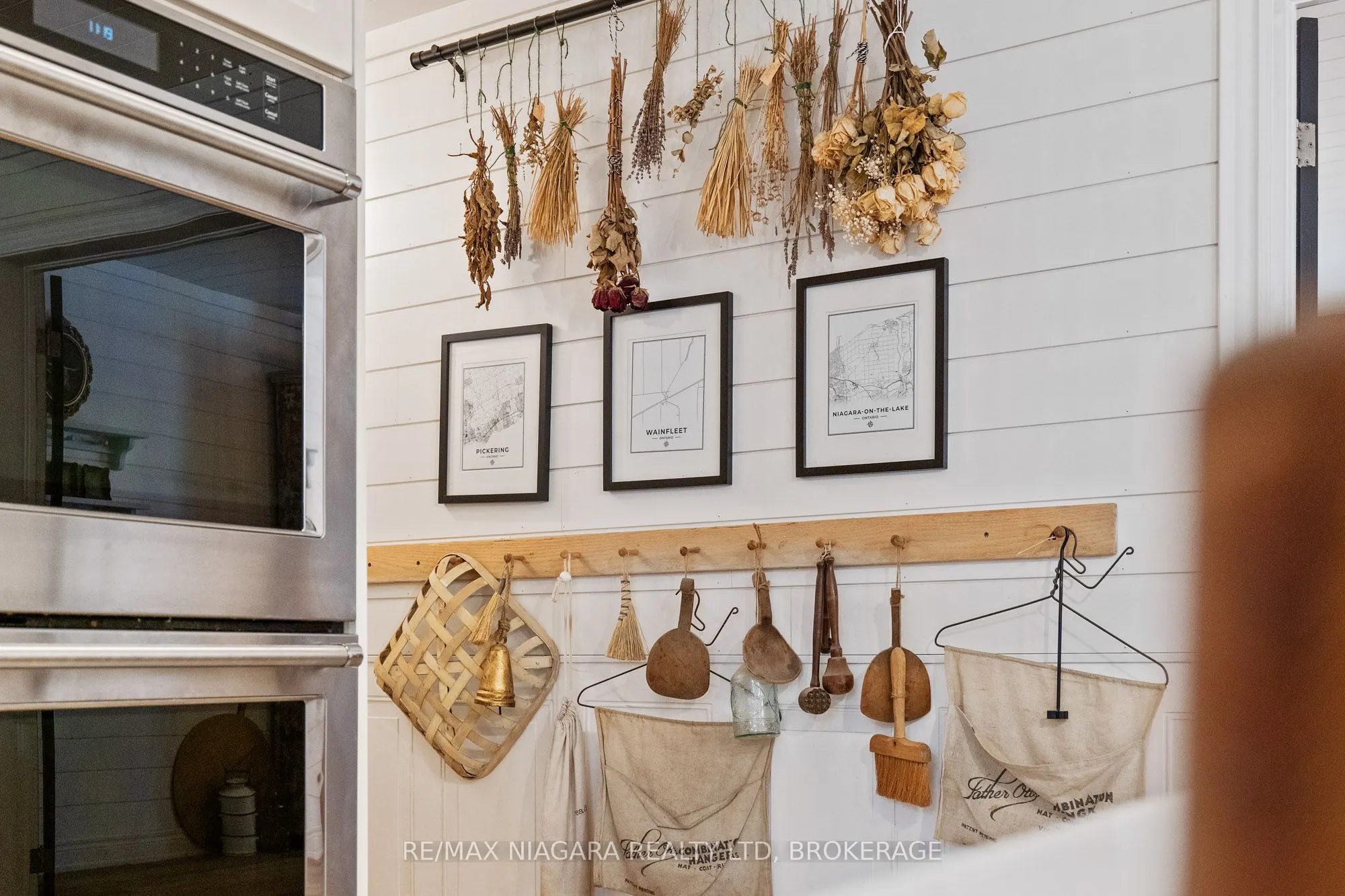 51268 Tunnacliffe Road S