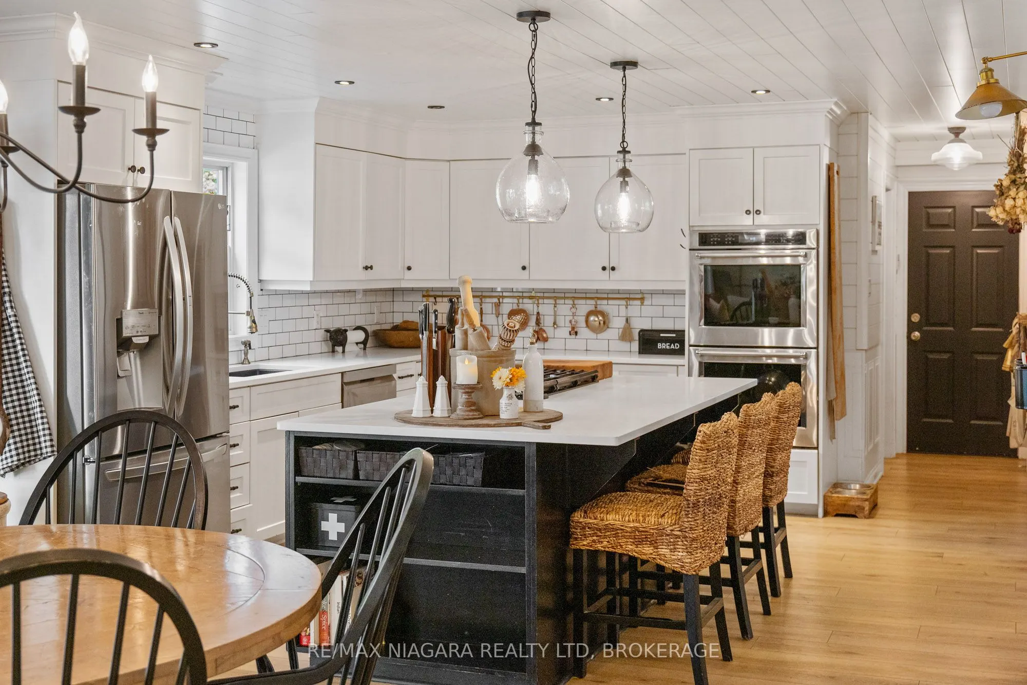 51268 Tunnacliffe Road S