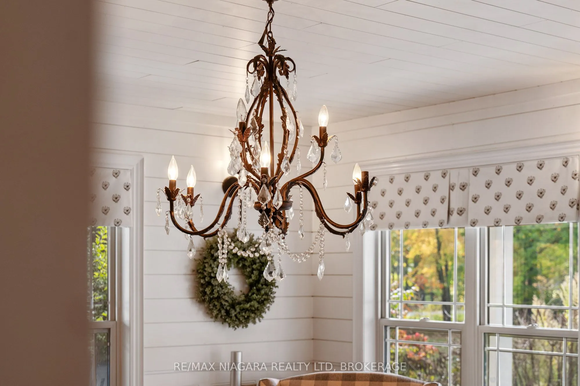 51268 Tunnacliffe Road S