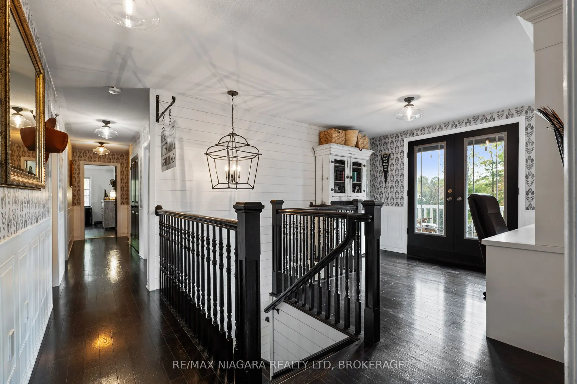 51268 Tunnacliffe Road S