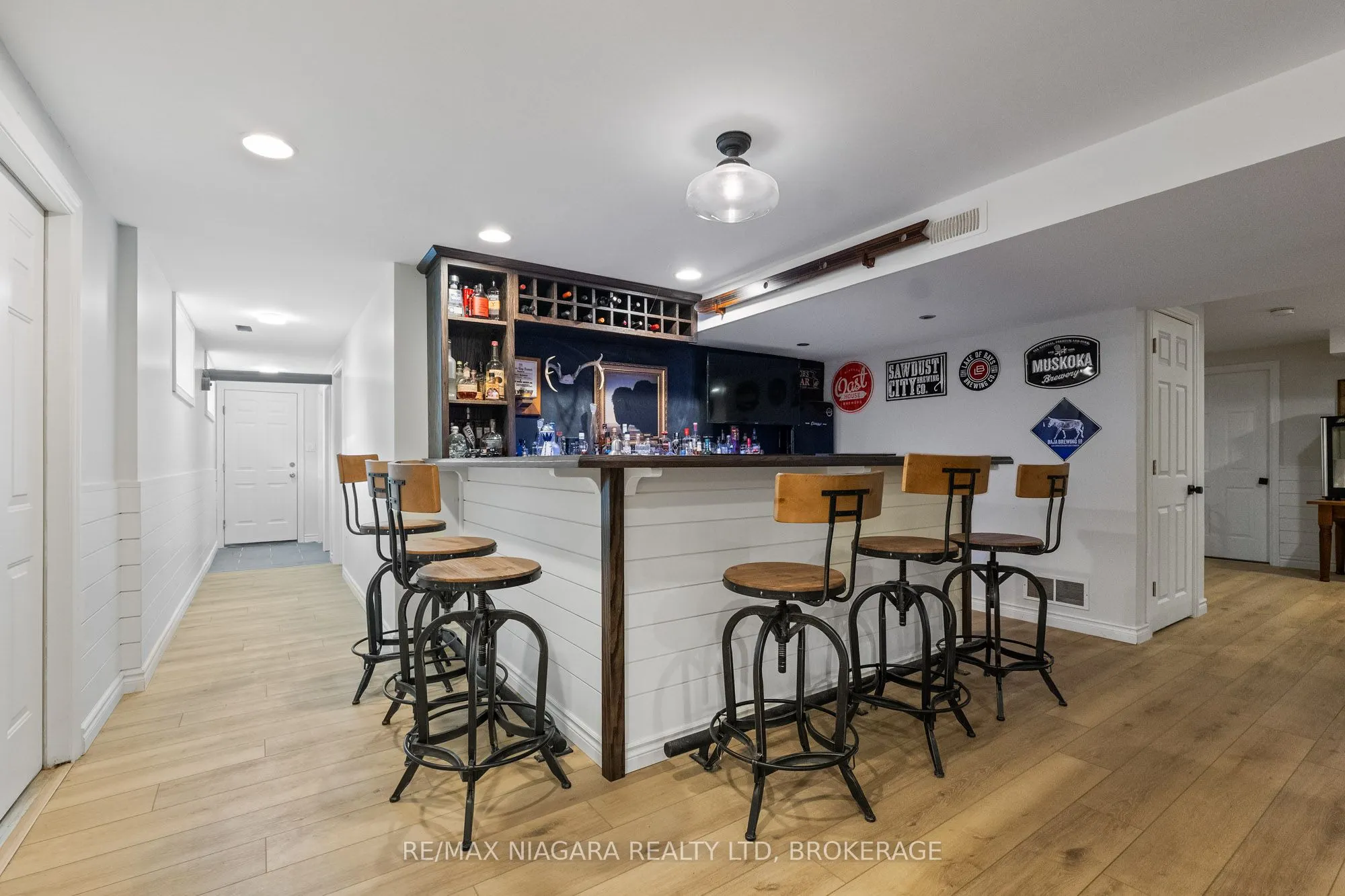 51268 Tunnacliffe Road S