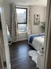 118 King Street E, #312