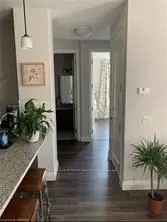 118 King Street E, #312