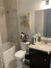 118 King Street E, #312