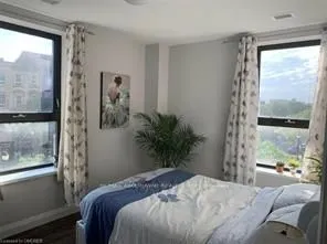 118 King Street E, #312