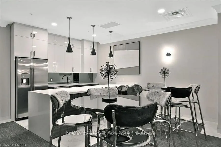 118 King Street E, #312