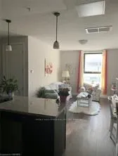 118 King Street E, #312