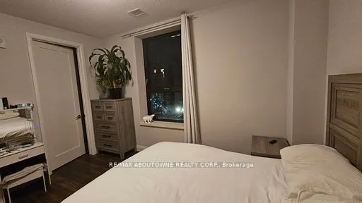 118 King Street E, #312