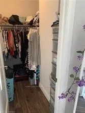 118 King Street E, #312