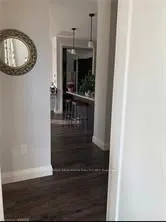 118 King Street E, #312