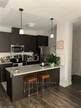 118 King Street E, #312