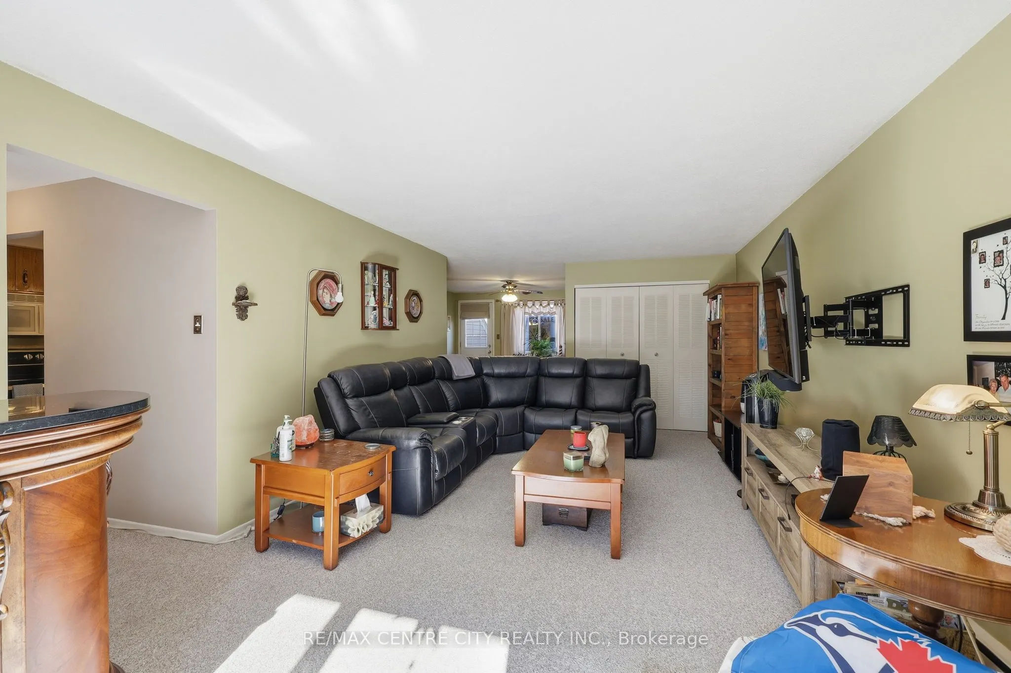 337 Kingswood Drive, #31