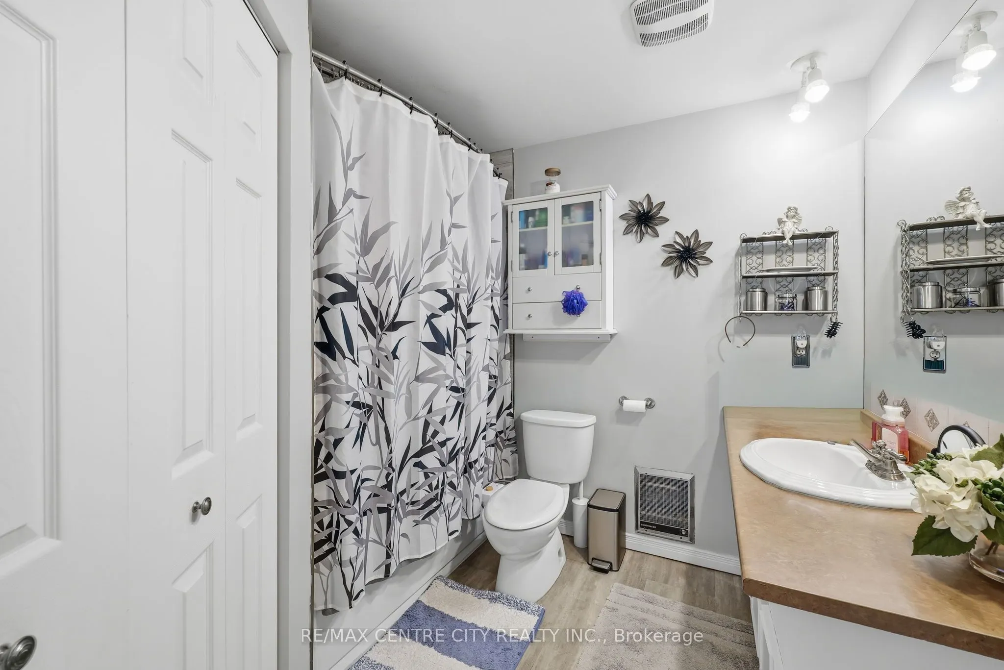 337 Kingswood Drive, #31