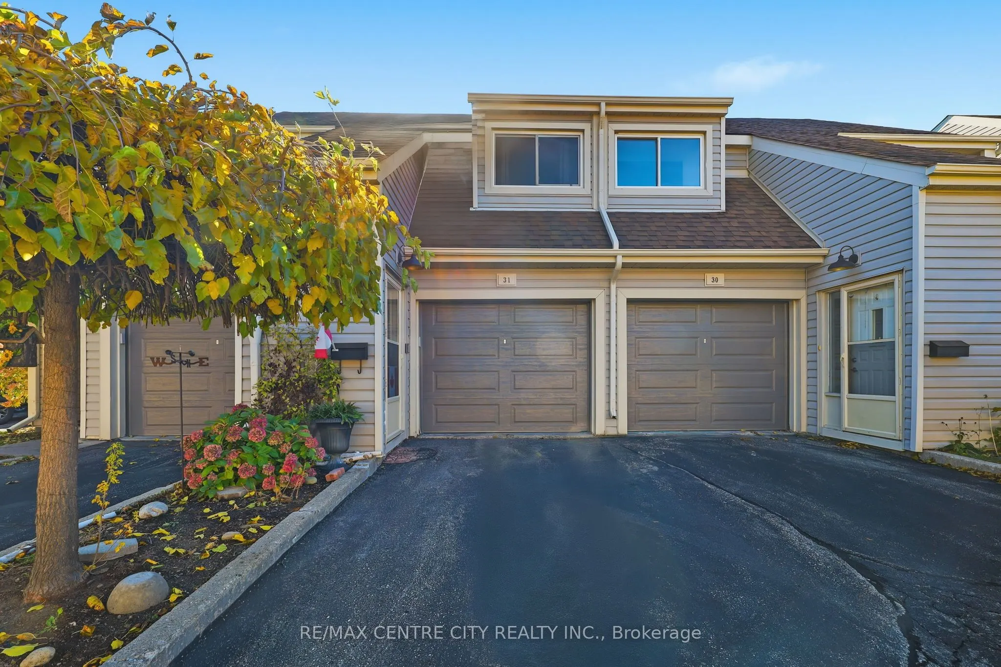 337 Kingswood Drive, #31