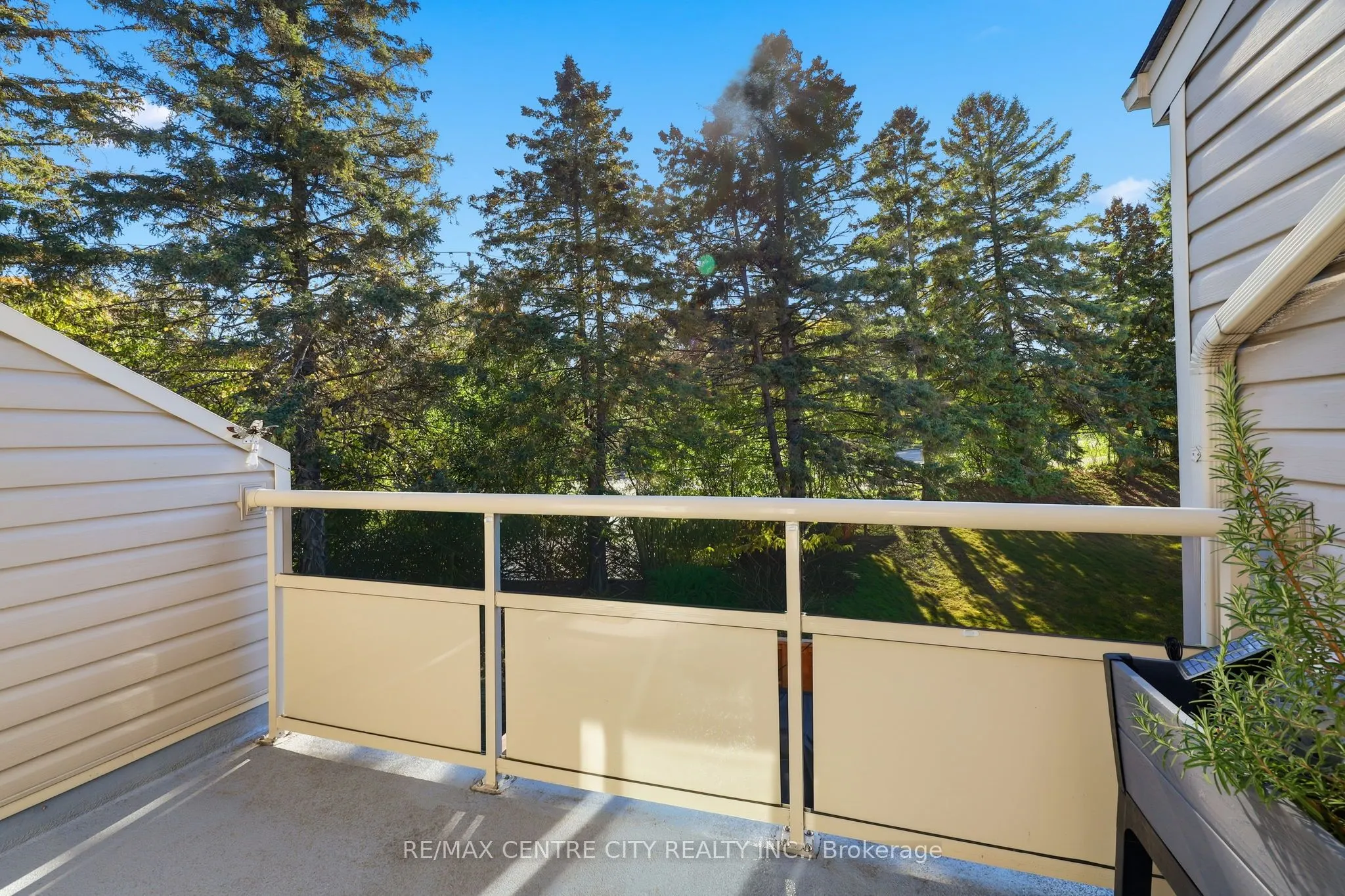 337 Kingswood Drive, #31