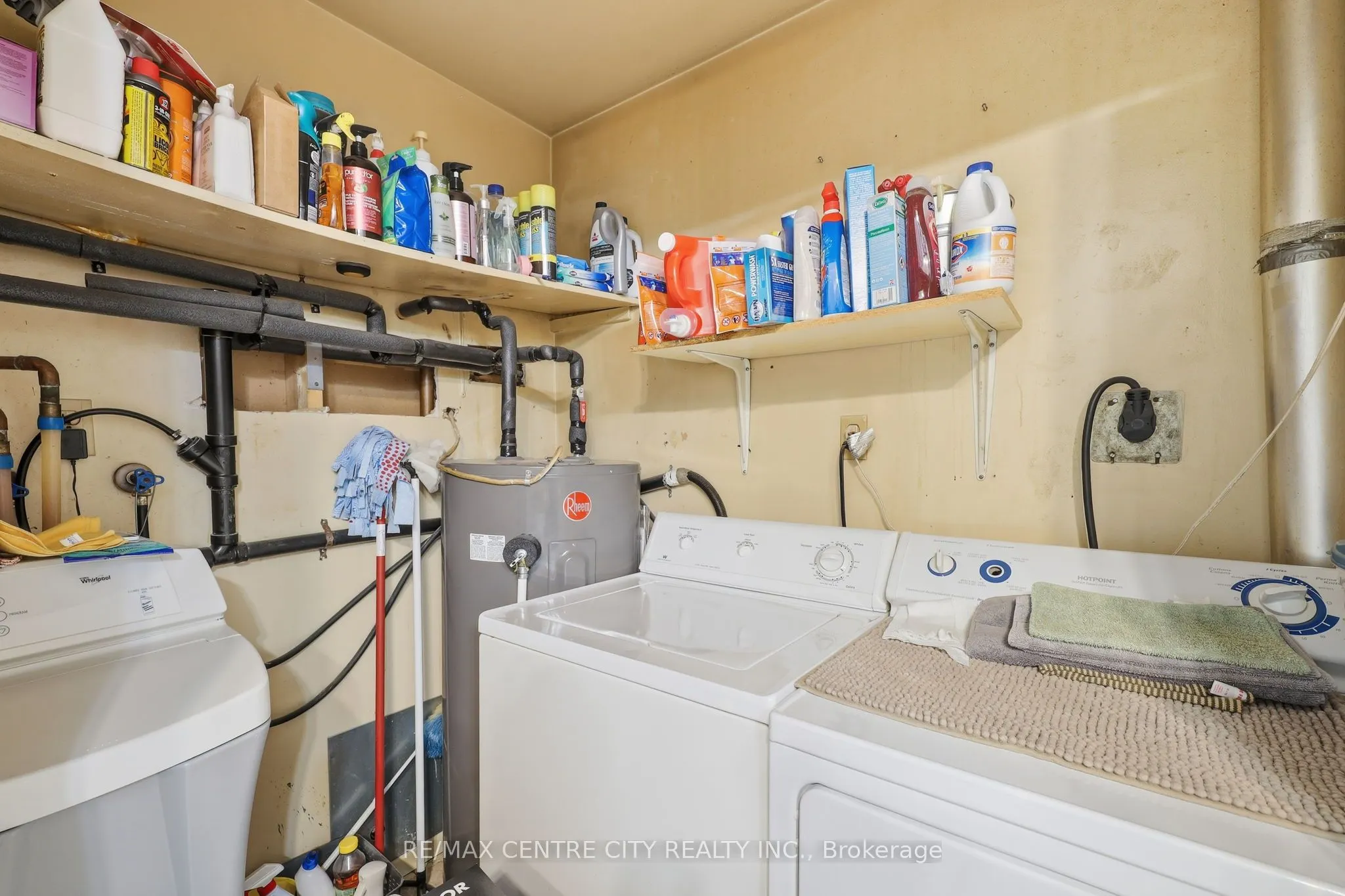 337 Kingswood Drive, #31