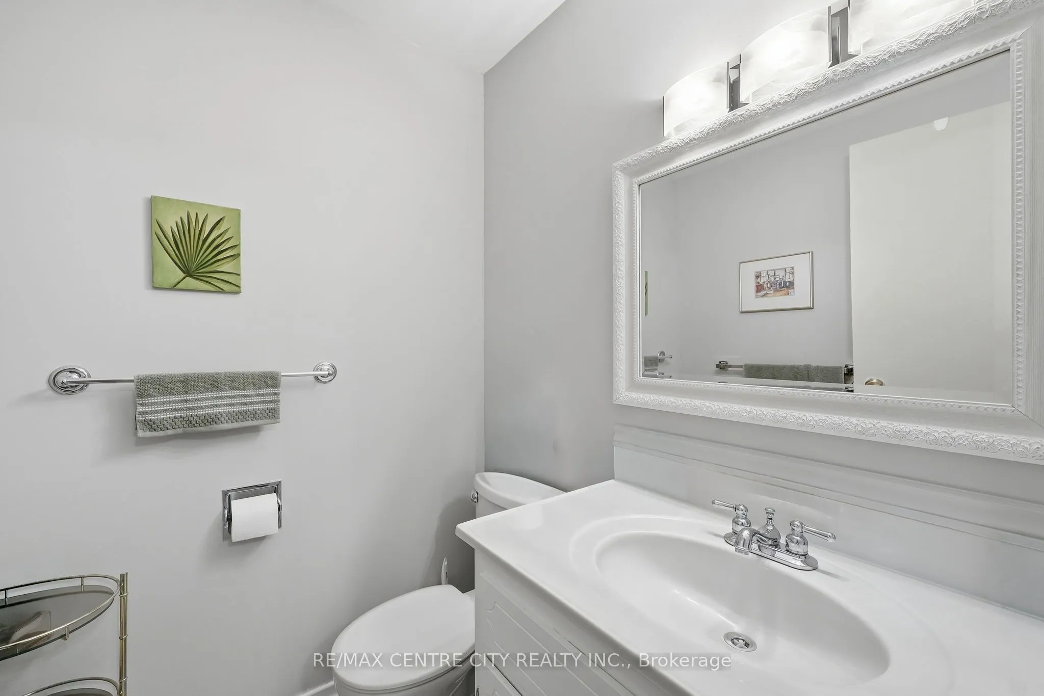 337 Kingswood Drive, #31