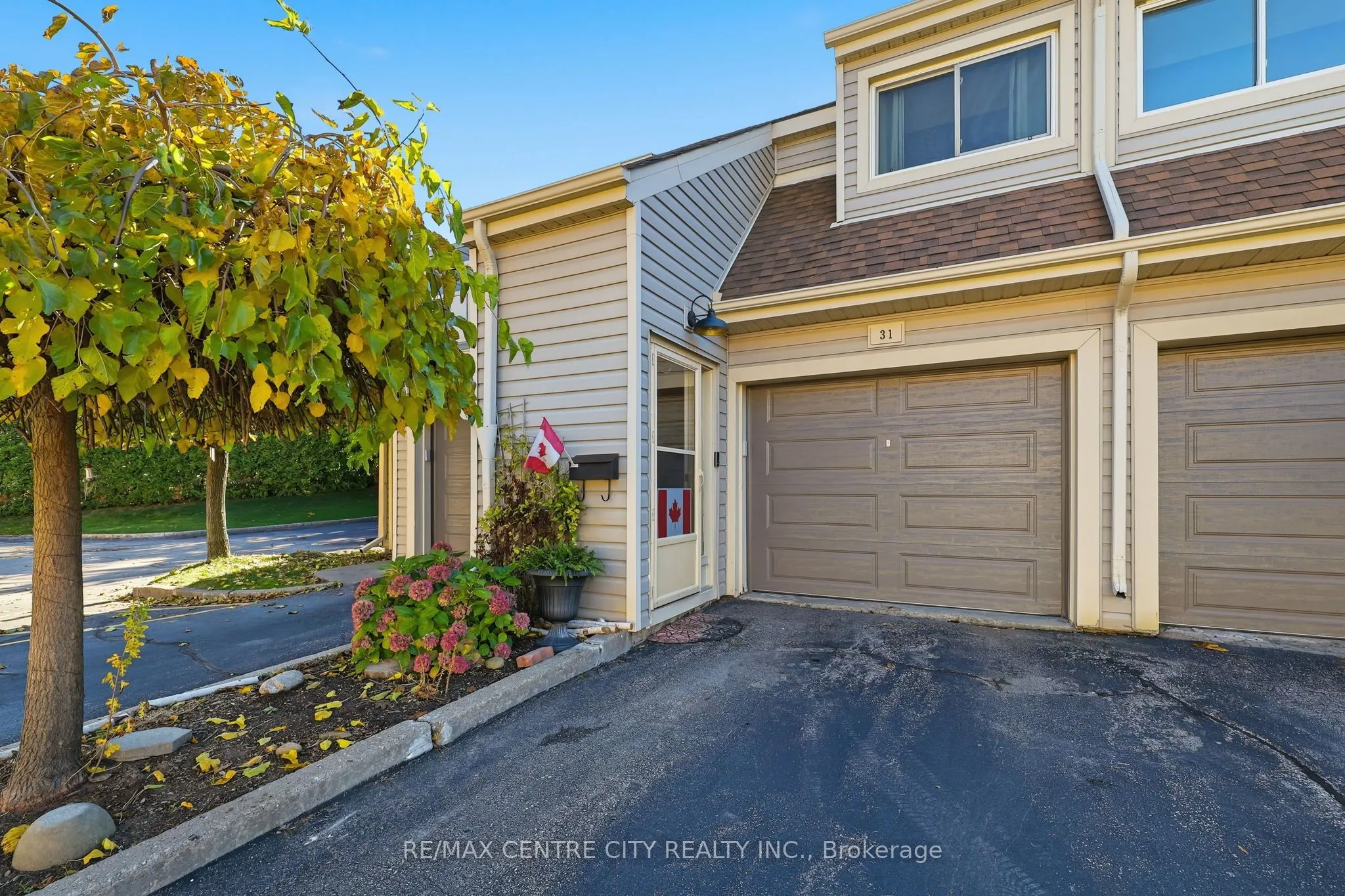 337 Kingswood Drive, #31