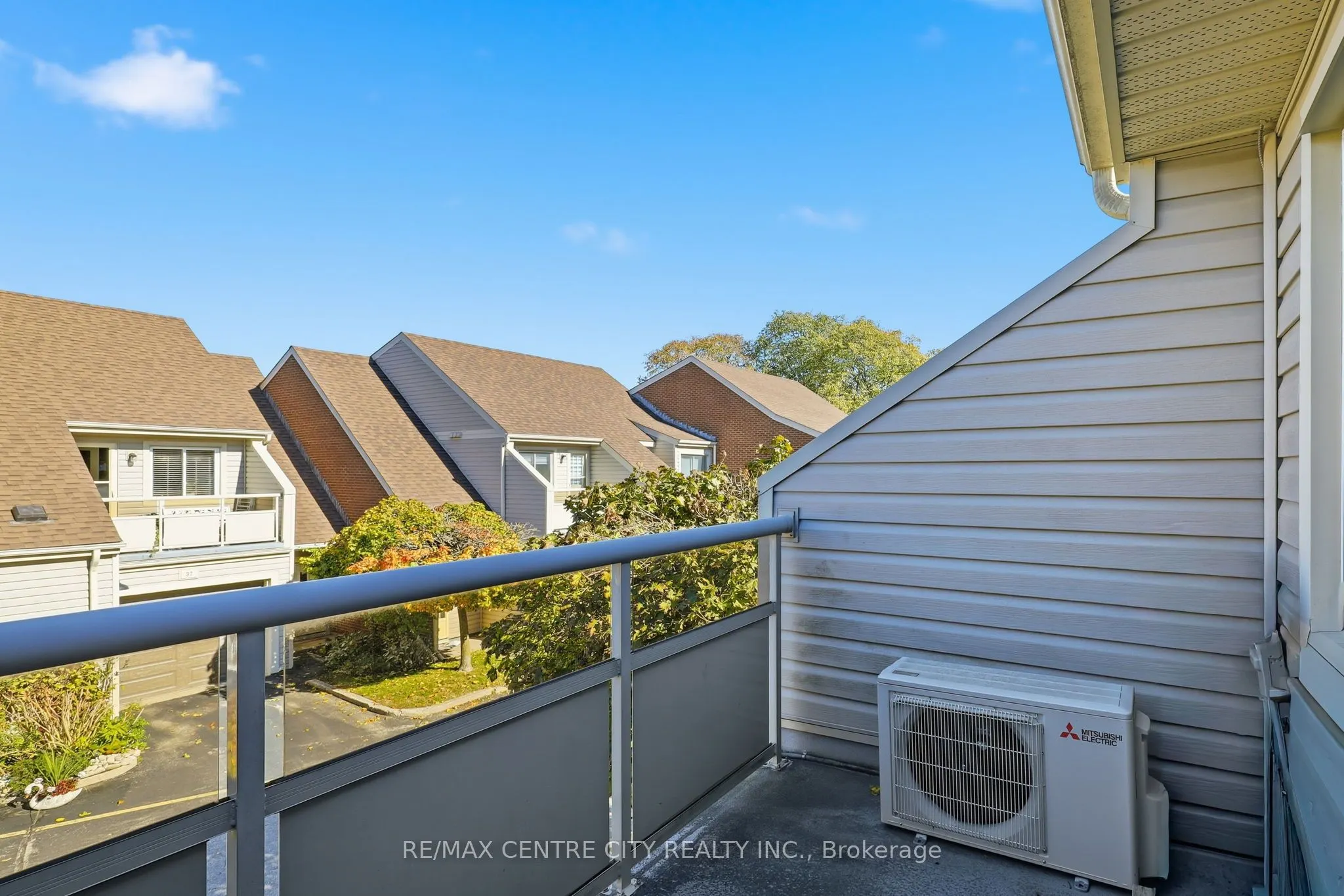 337 Kingswood Drive, #31