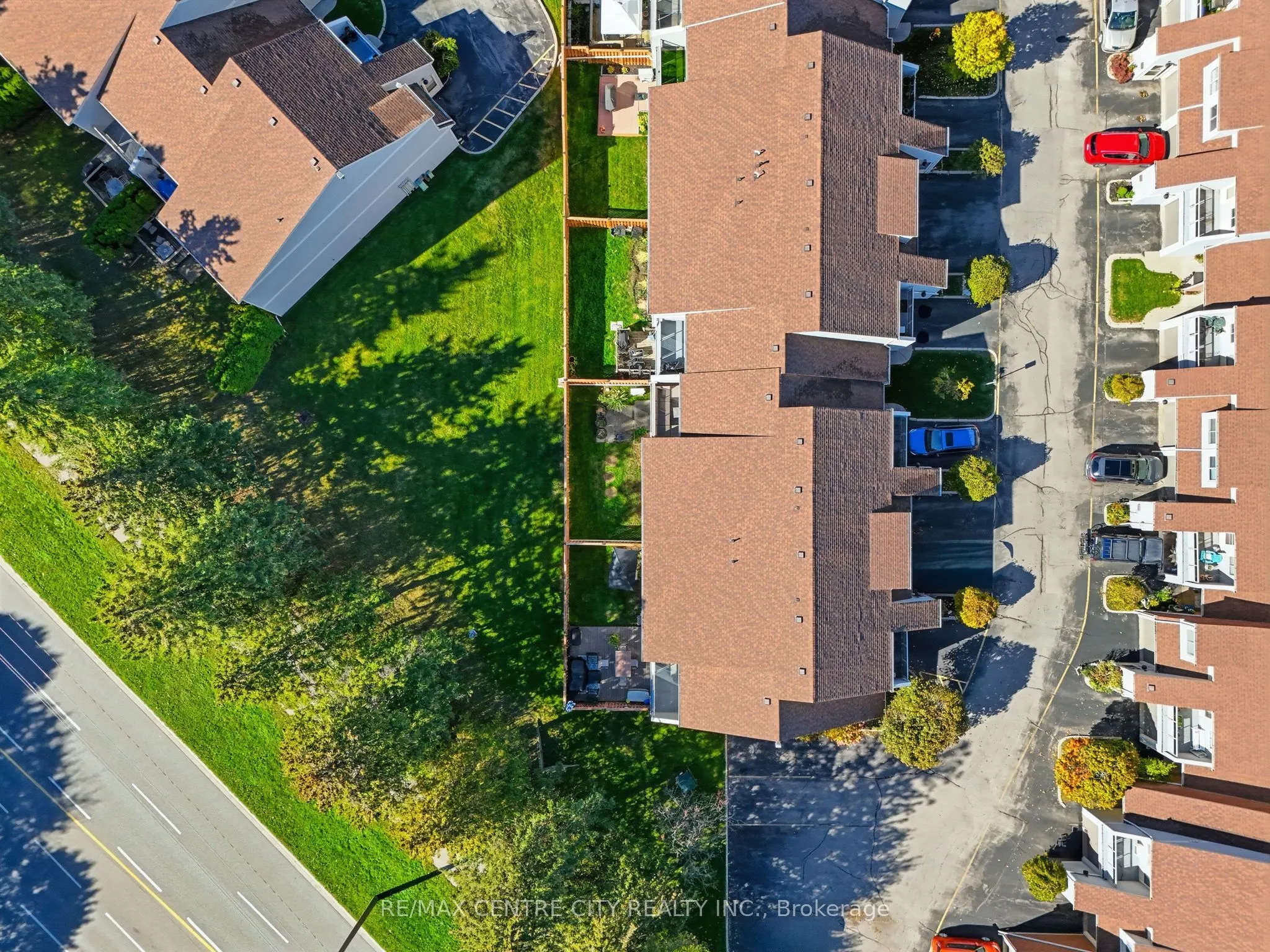 337 Kingswood Drive, #31