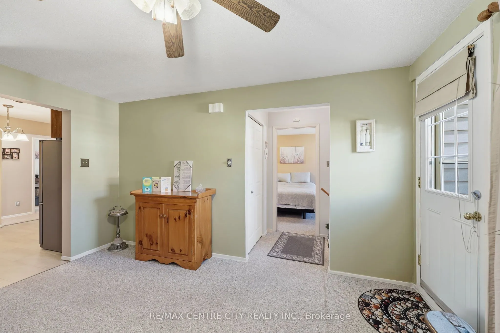 337 Kingswood Drive, #31