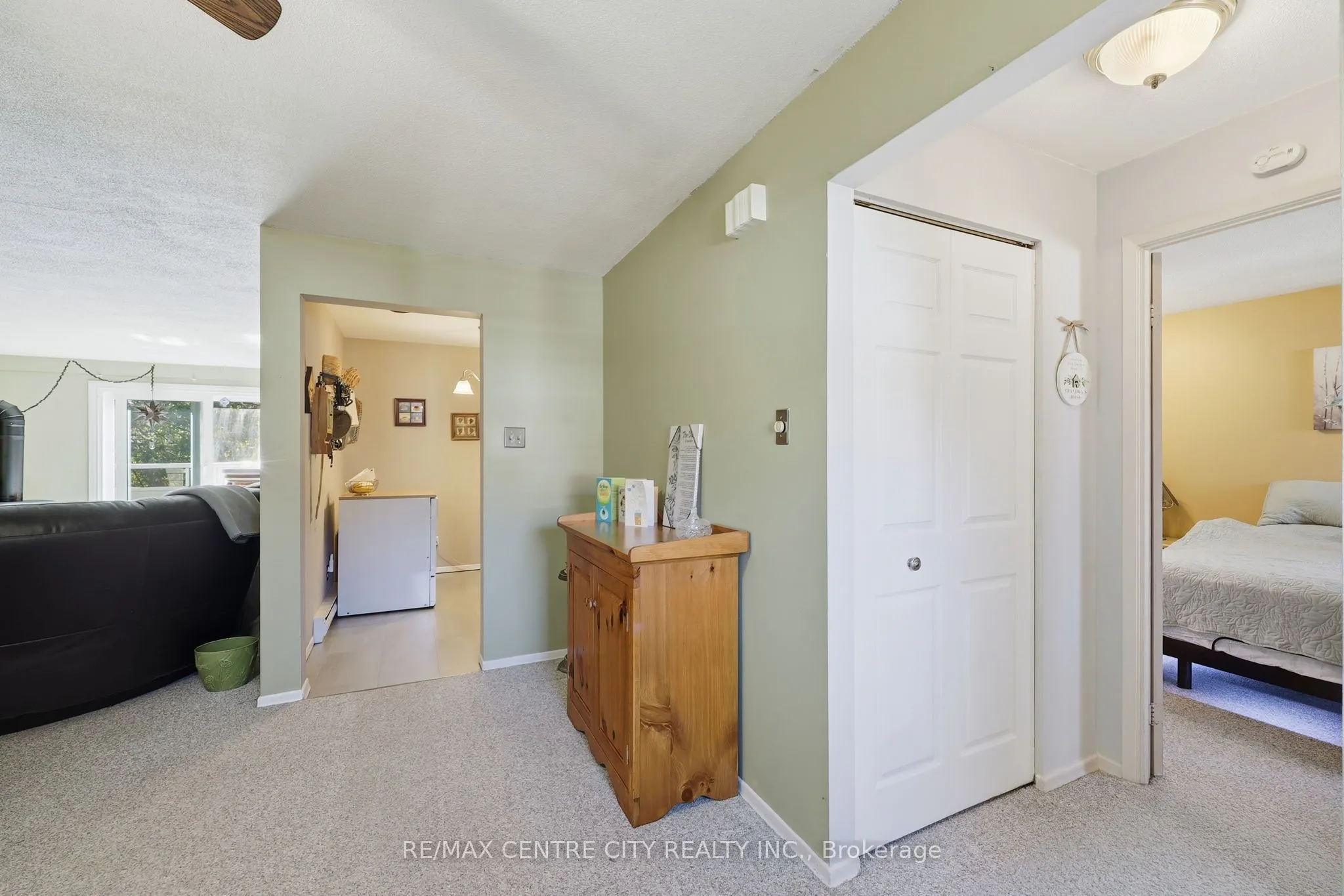 337 Kingswood Drive, #31