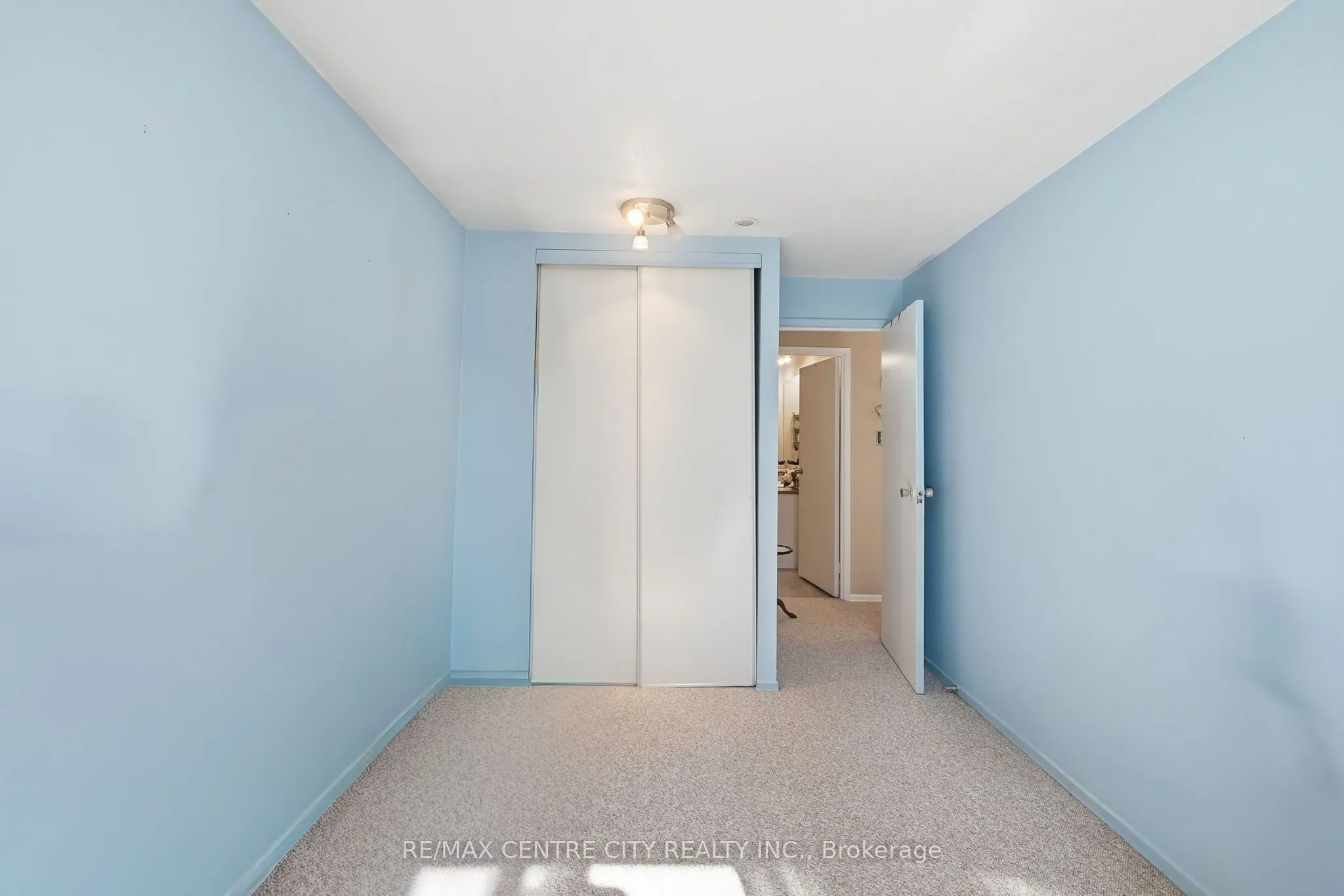 337 Kingswood Drive, #31