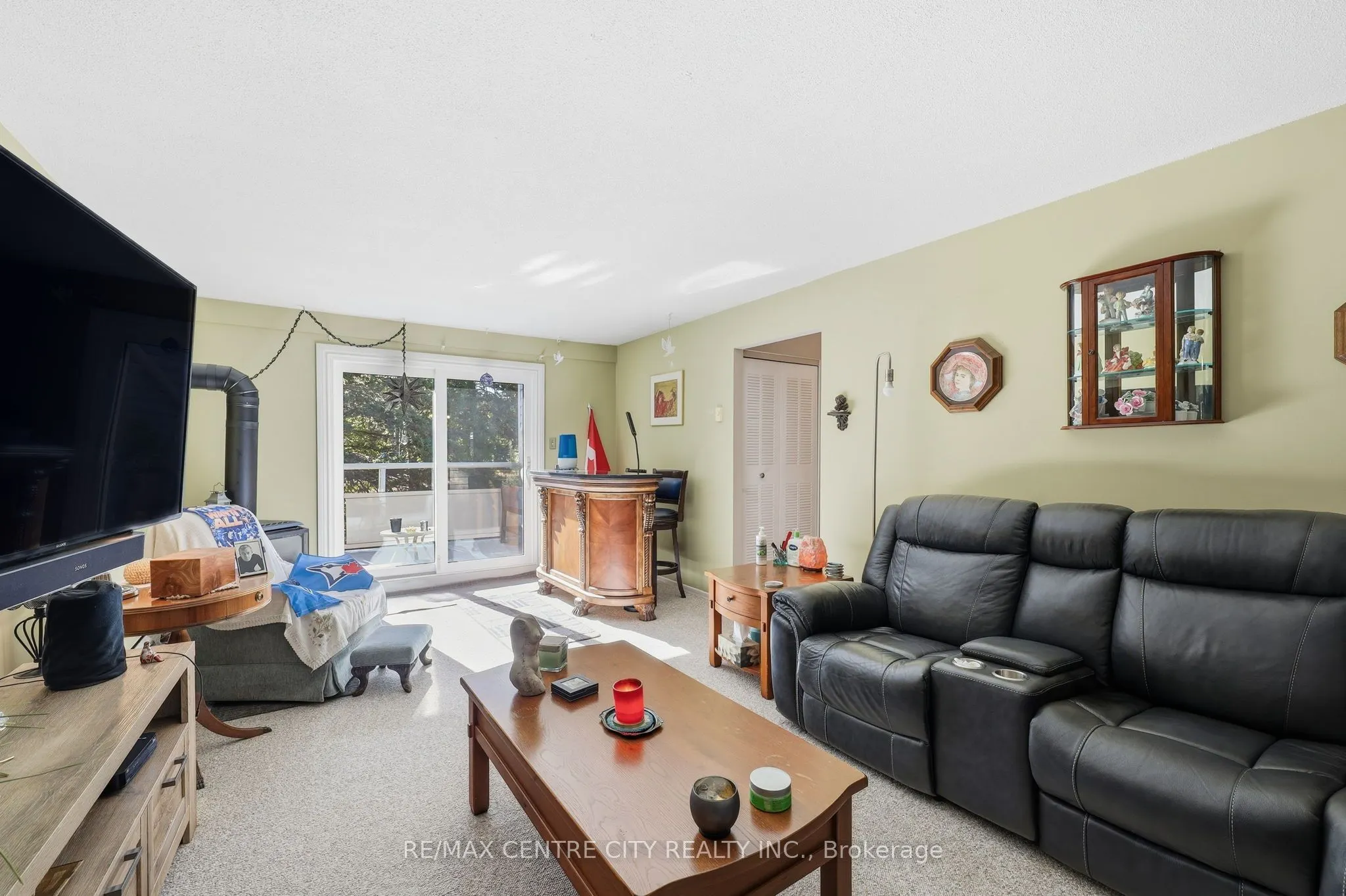 337 Kingswood Drive, #31
