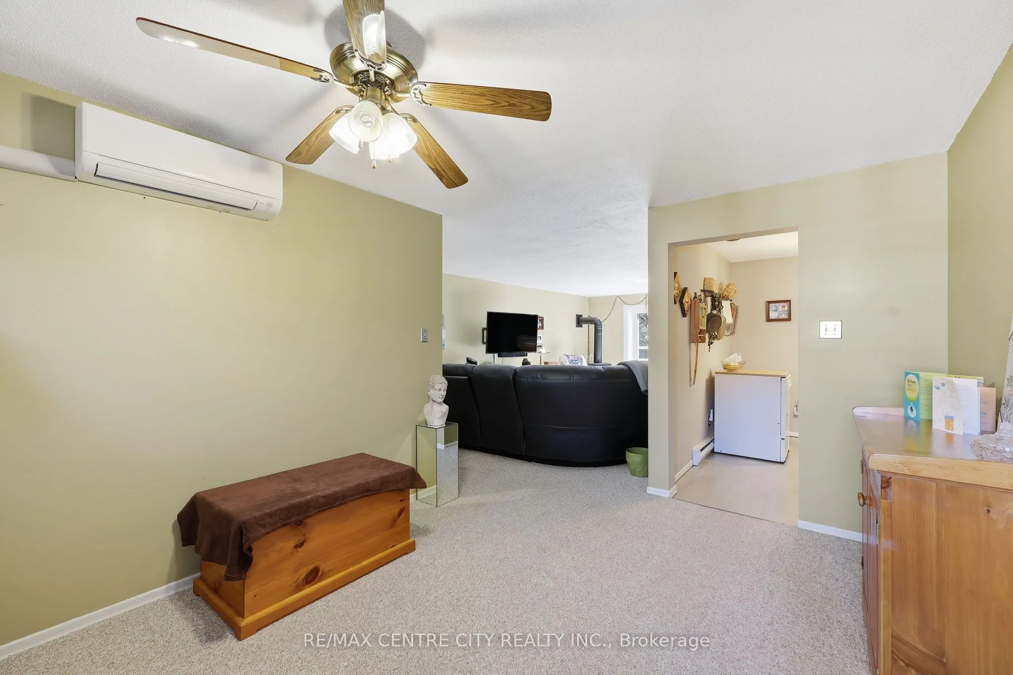 337 Kingswood Drive, #31