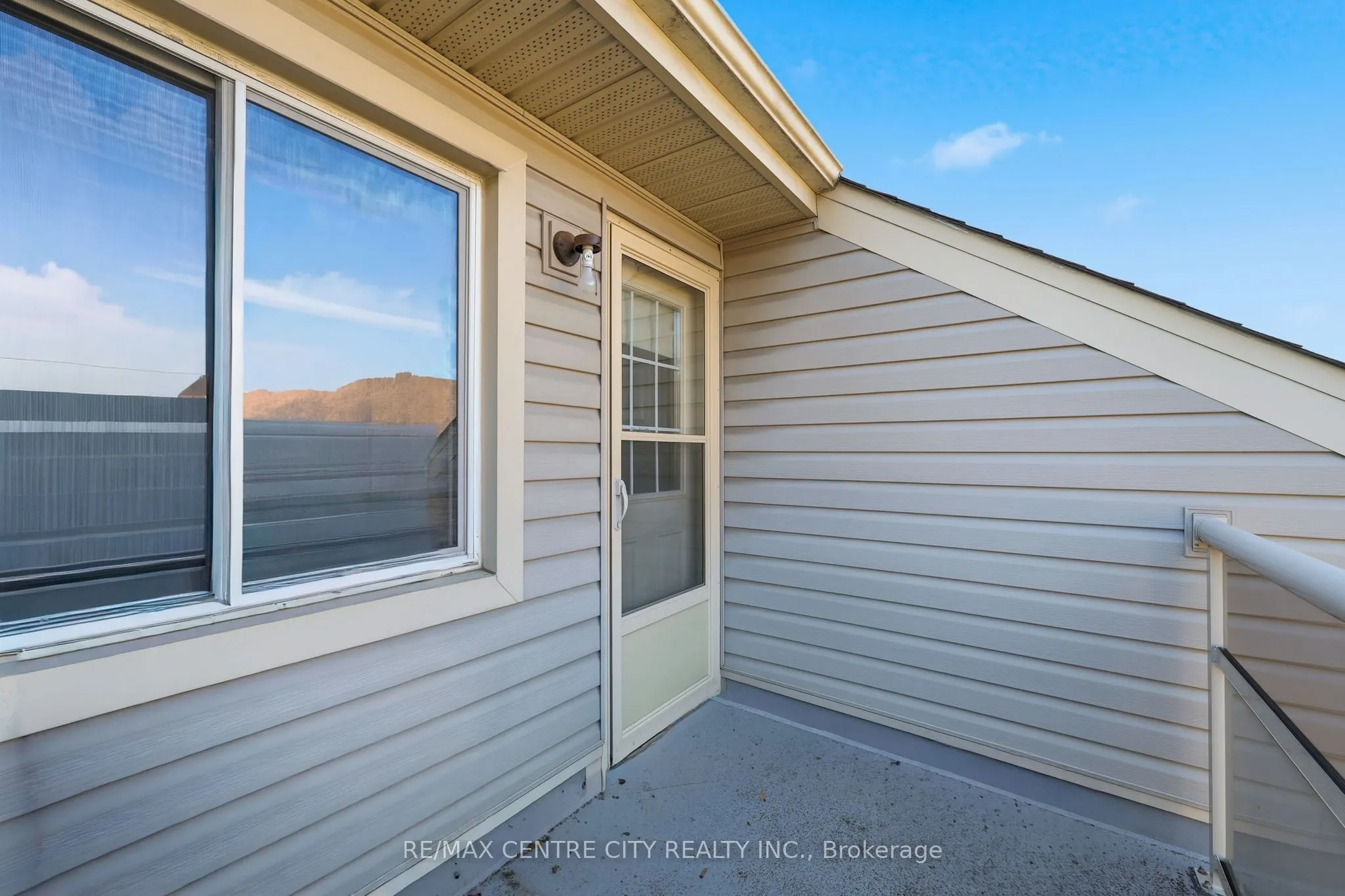 337 Kingswood Drive, #31