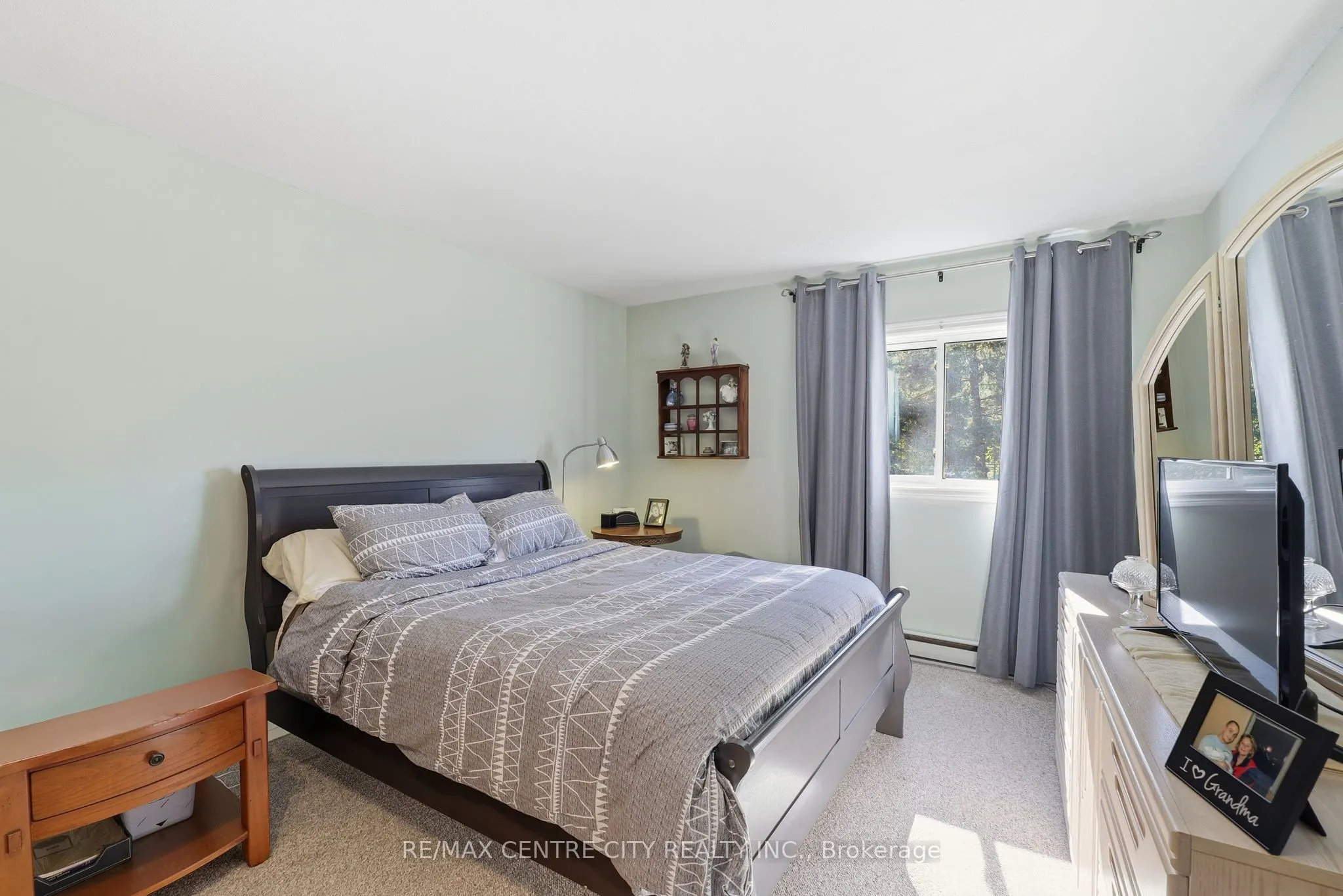 337 Kingswood Drive, #31