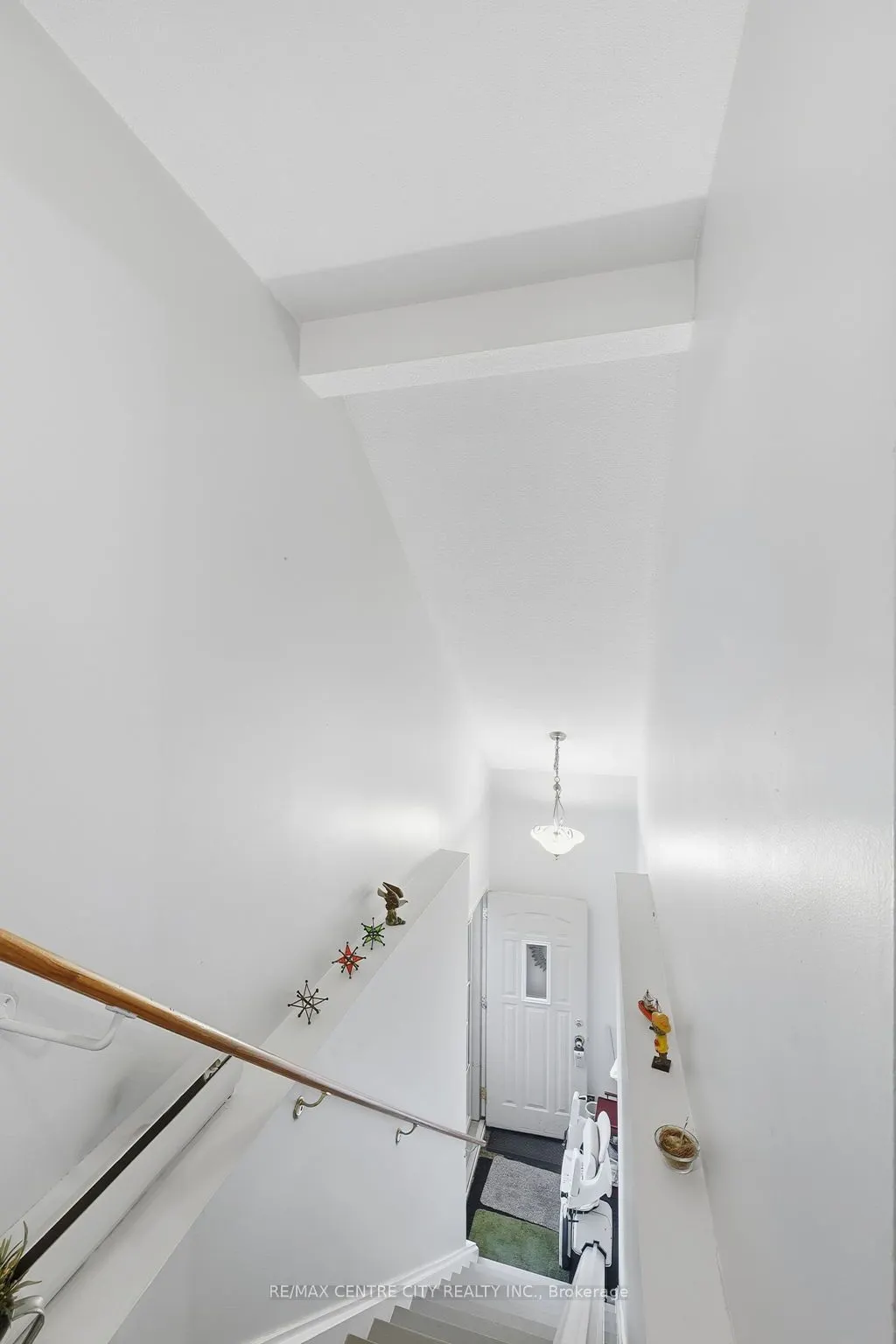 337 Kingswood Drive, #31