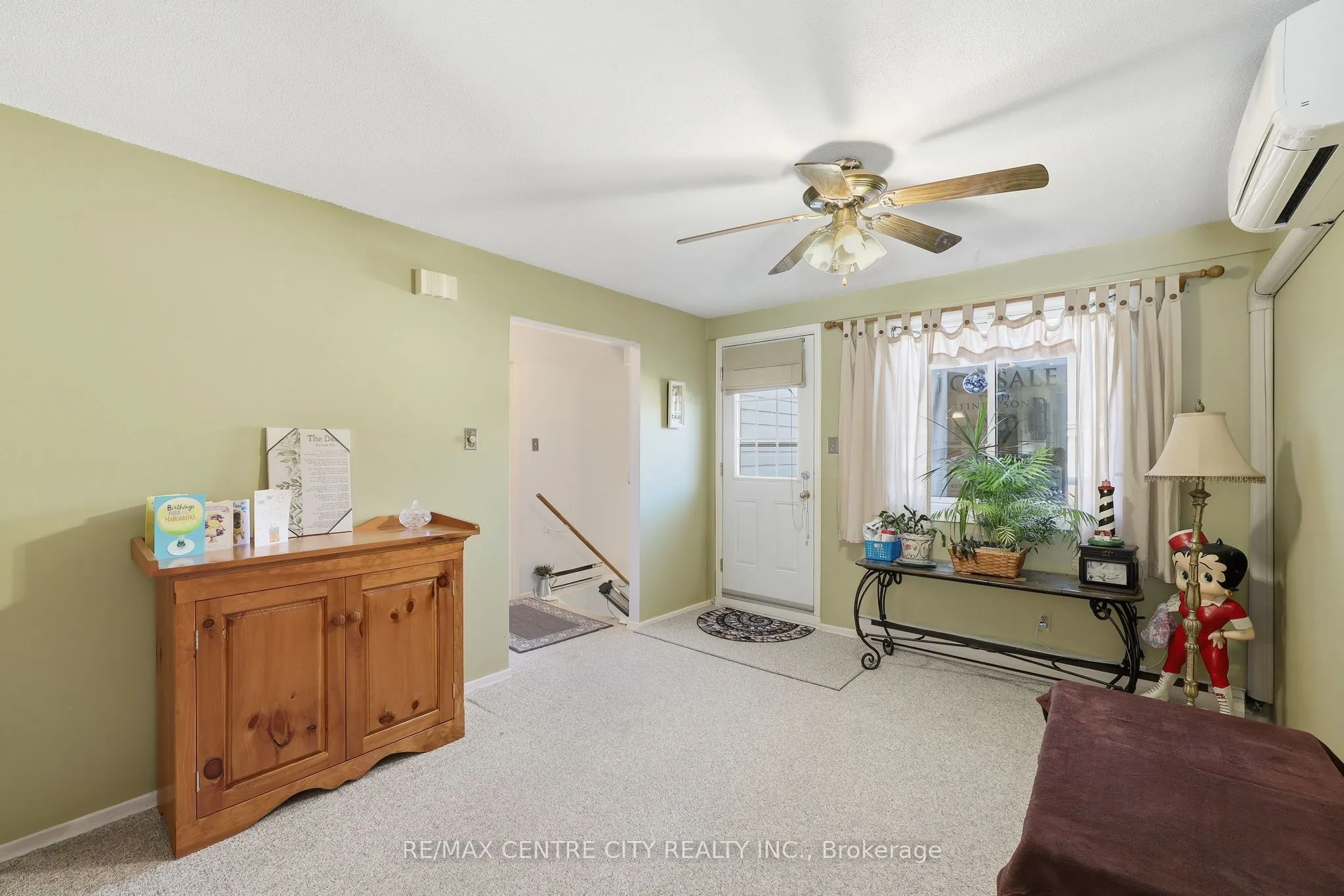 337 Kingswood Drive, #31