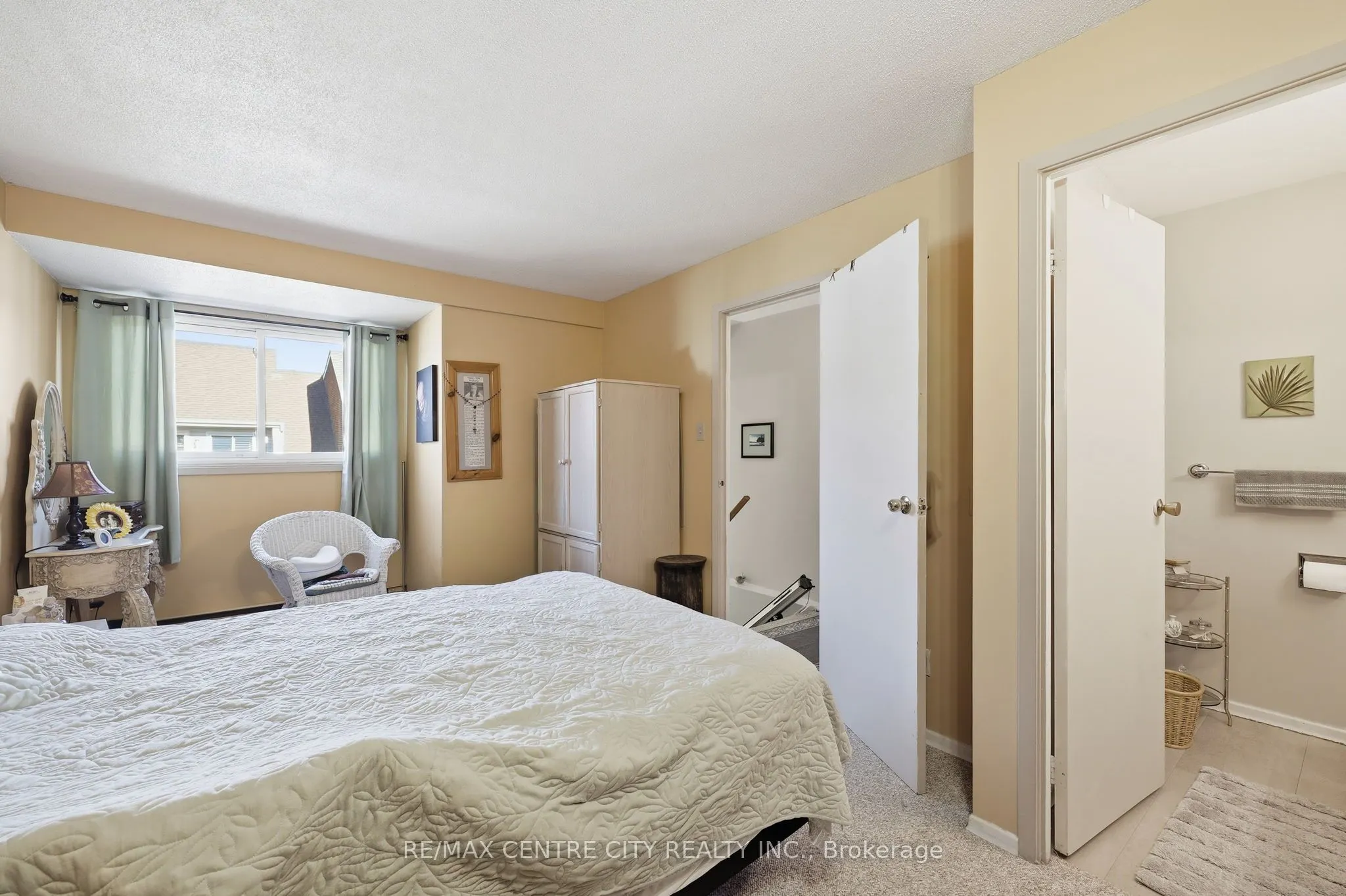 337 Kingswood Drive, #31