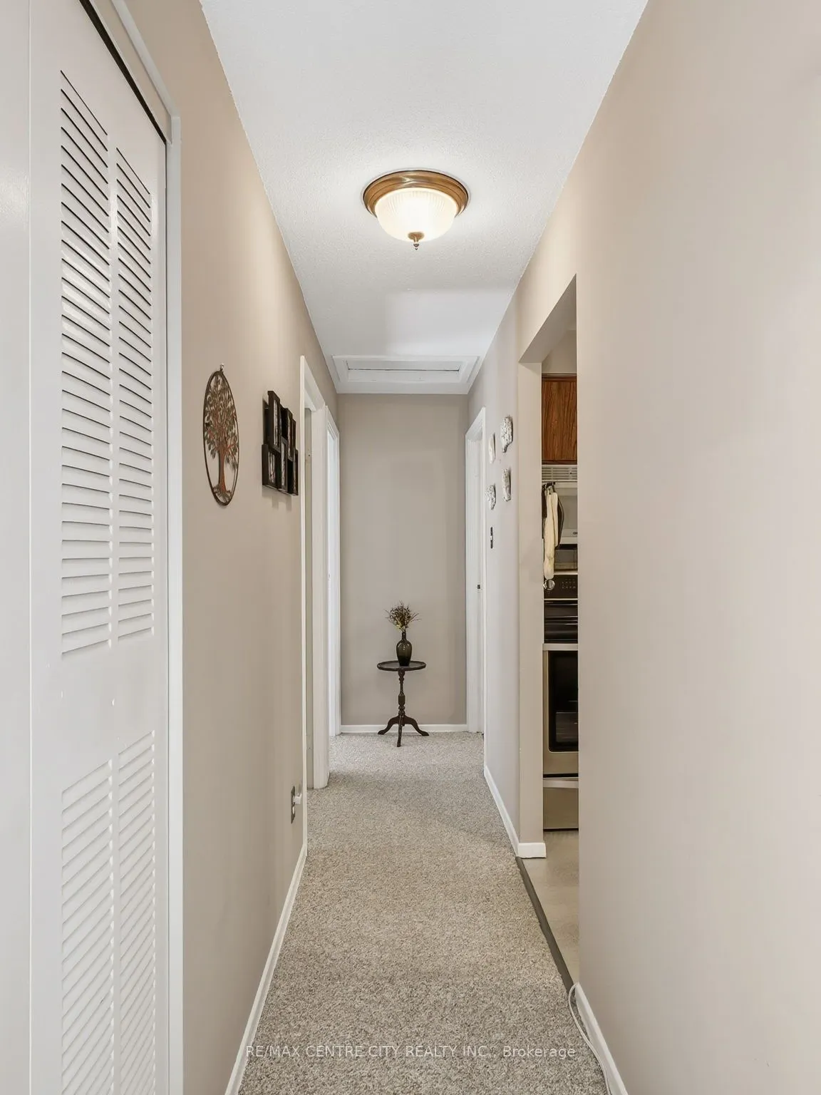 337 Kingswood Drive, #31