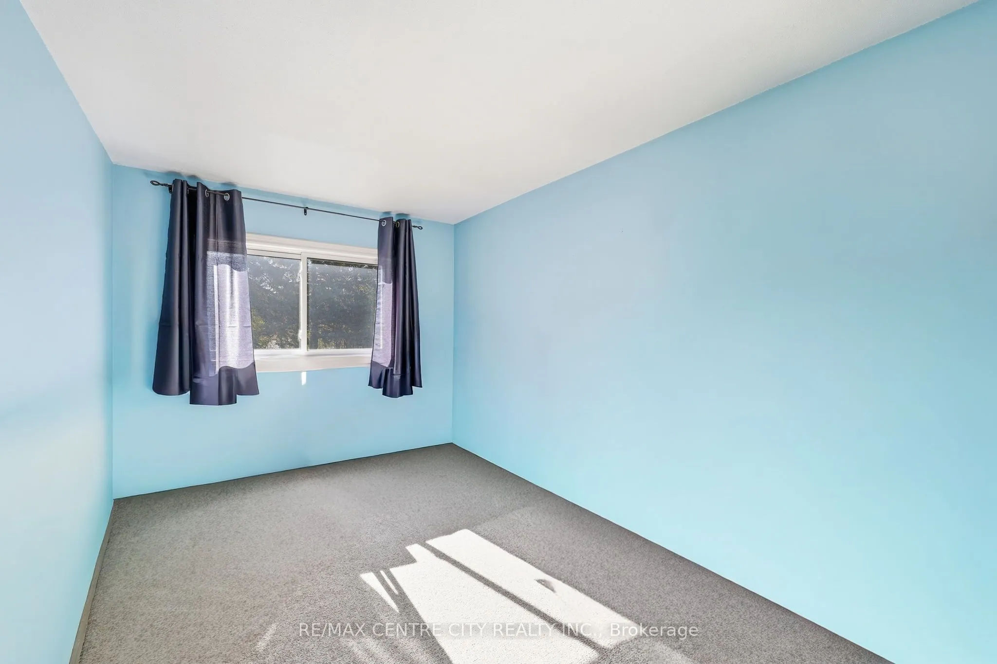 337 Kingswood Drive, #31