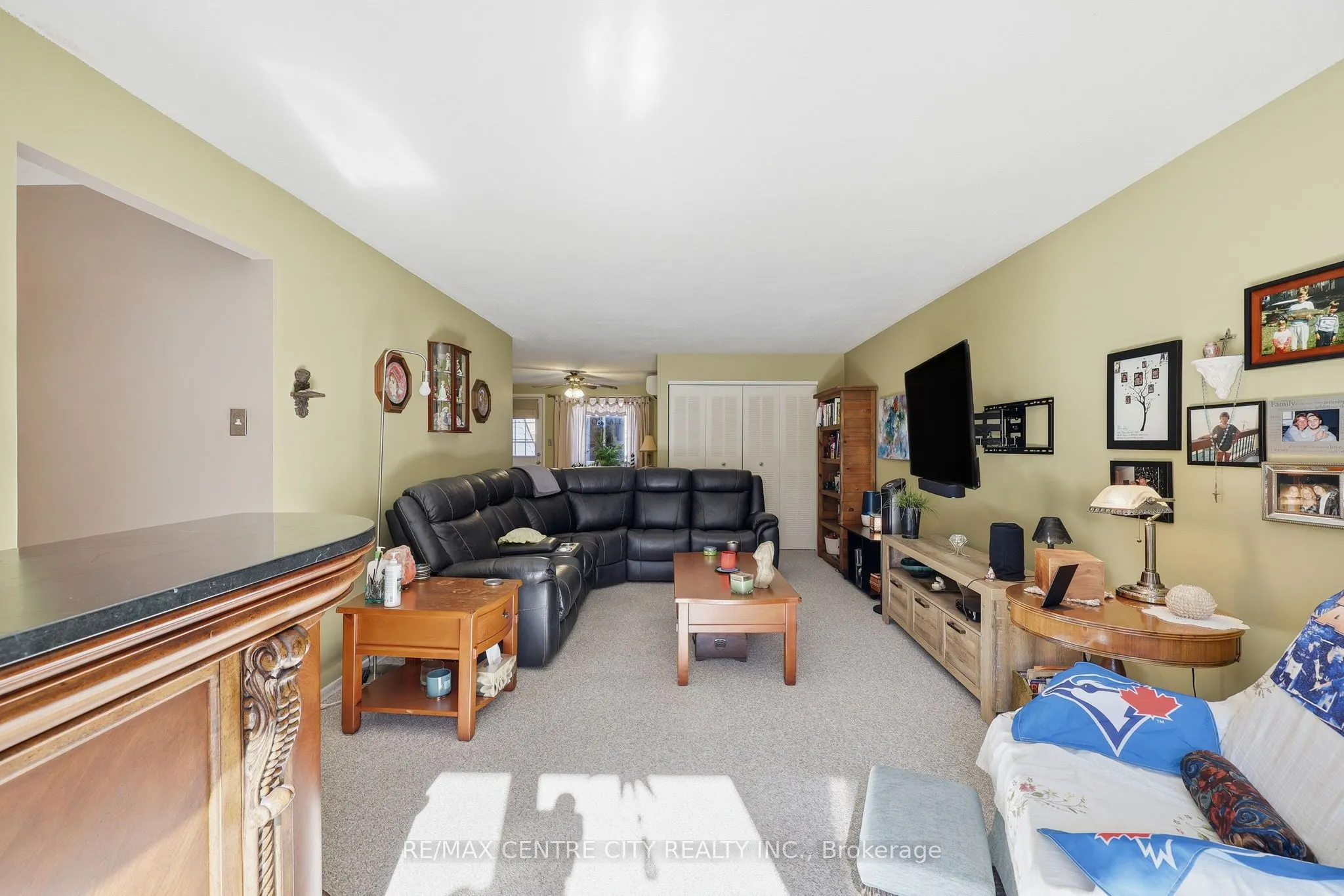 337 Kingswood Drive, #31