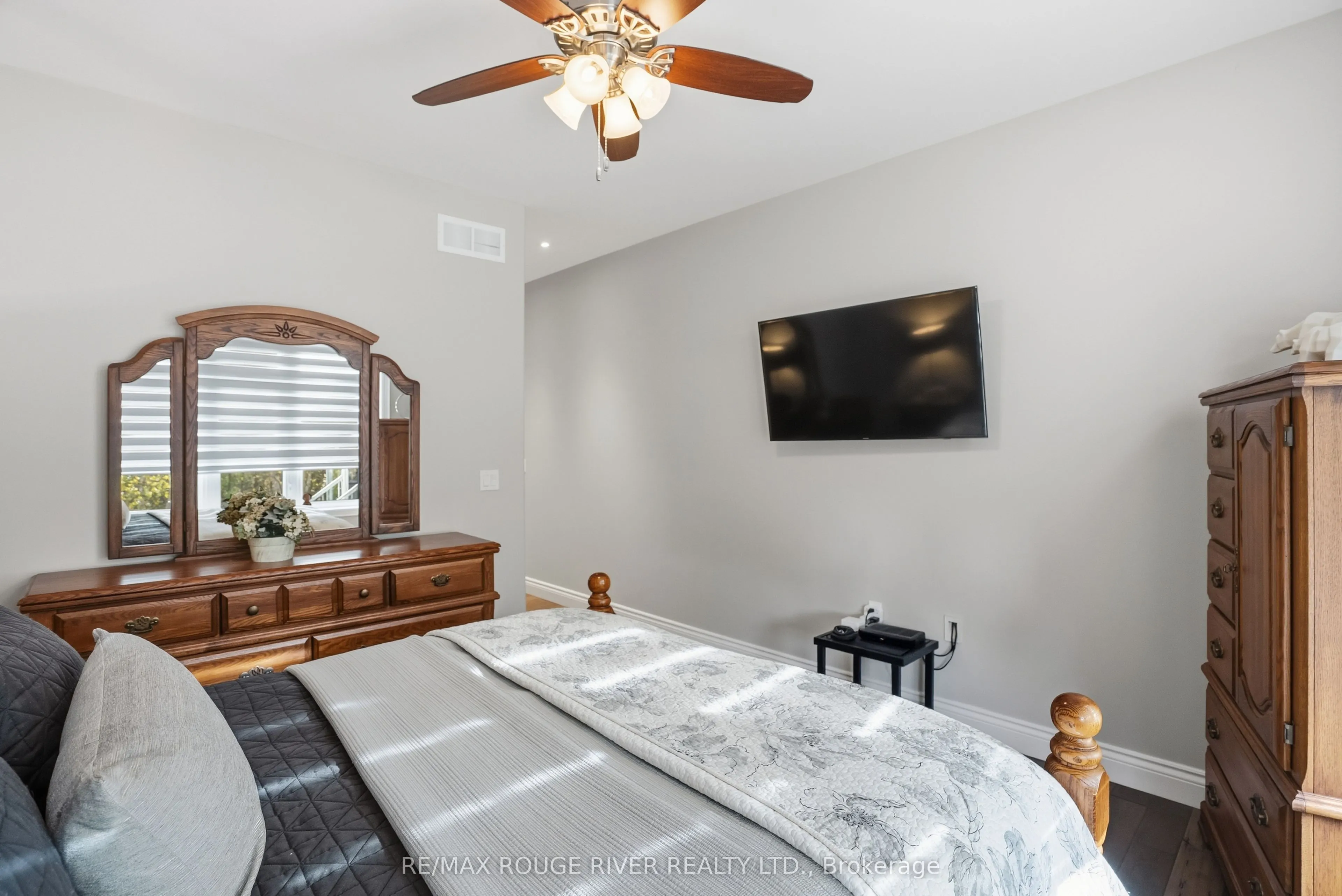 17 Lockside Drive, #50